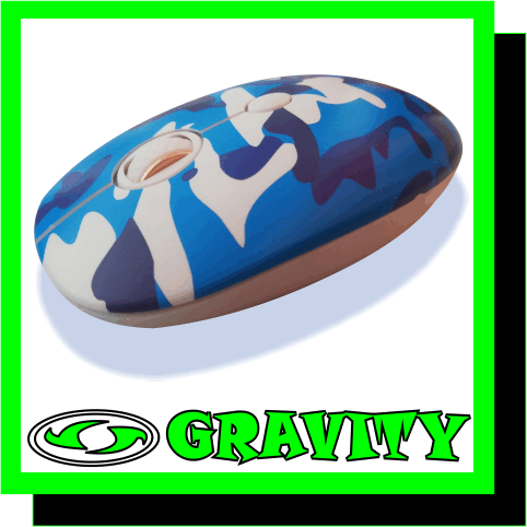 wireless-designer-mouse-